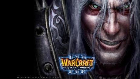 warcraft3frozenthrone-img4.jpg