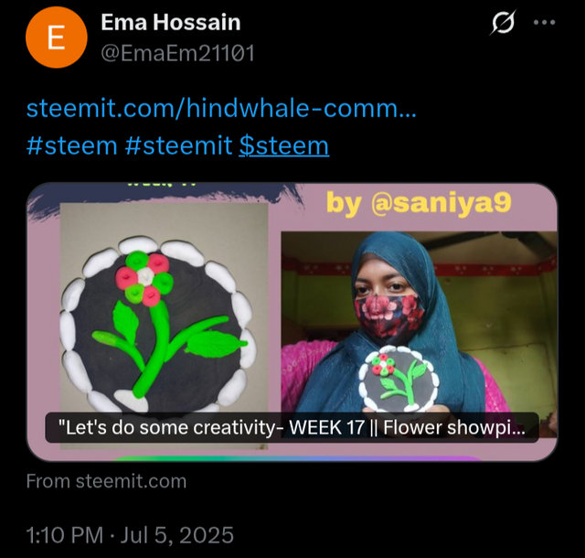 1000023349.png
