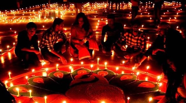 diwali_7591.jpg