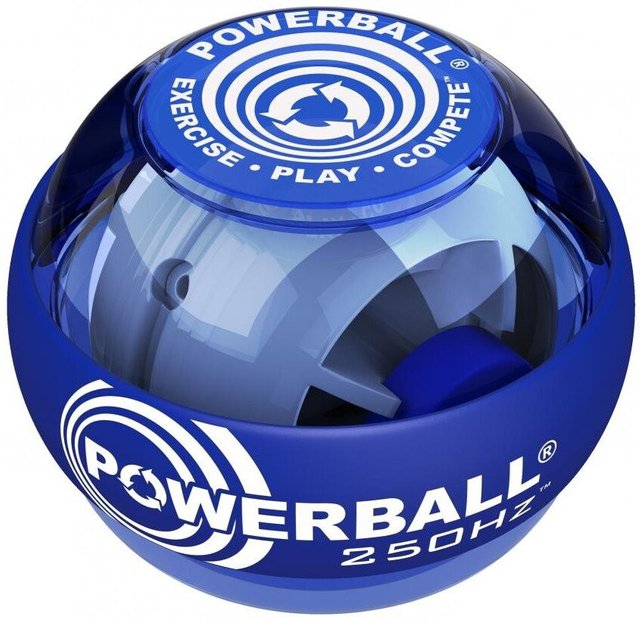 power ball.jpg