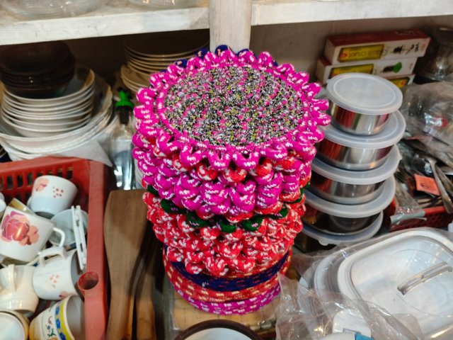 1000201275.jpg