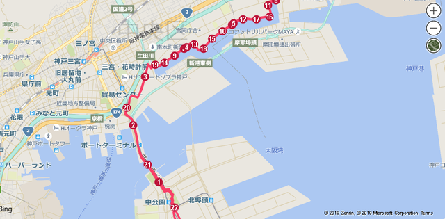 running20190828map.png