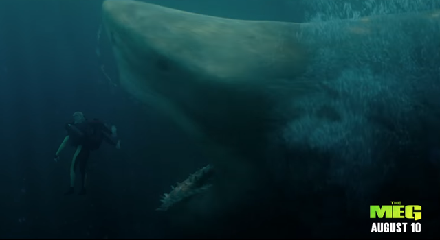 the-meg-tv-spots.png