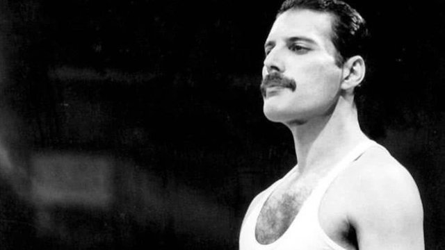 revelan-fotografia-inedita-freddie-mercury.jpg