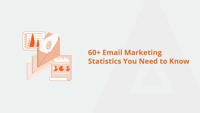 60-Email-Marketing-Statistics-You-Need-to-Know-Social-Share.png