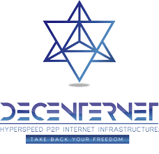 decenternet.png