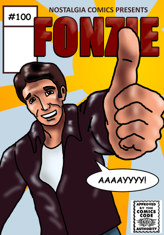 fonzie.png