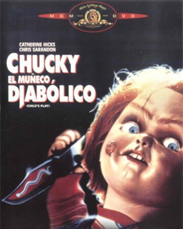 Chucky_El_Muneco_DiabolicoDVD.jpg