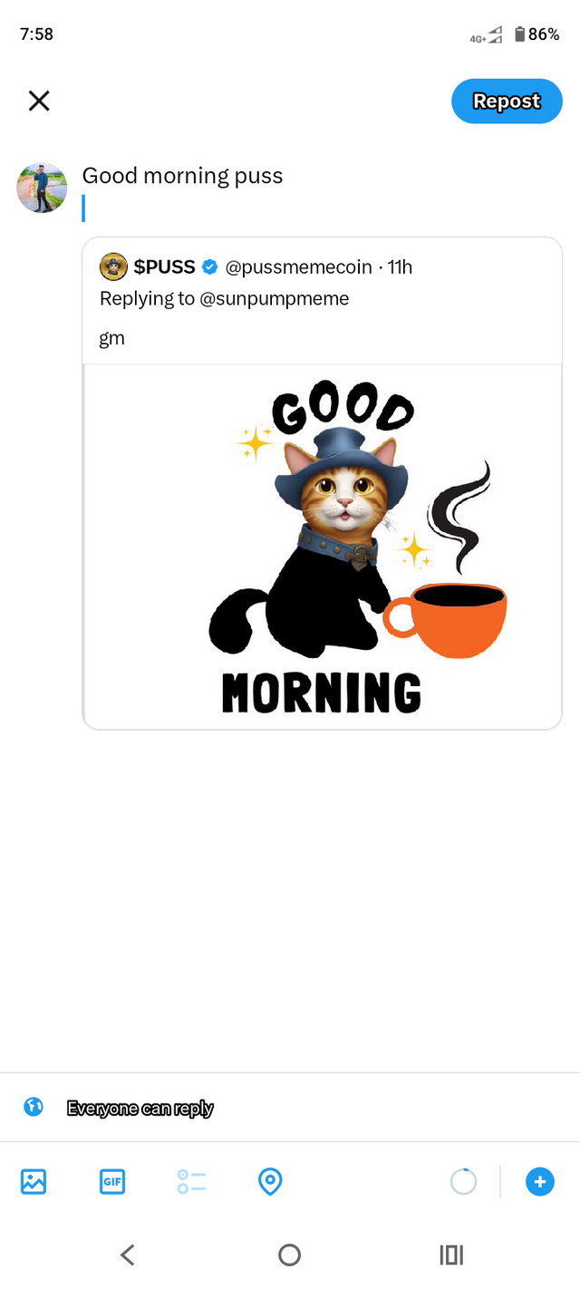 1000015867.png
