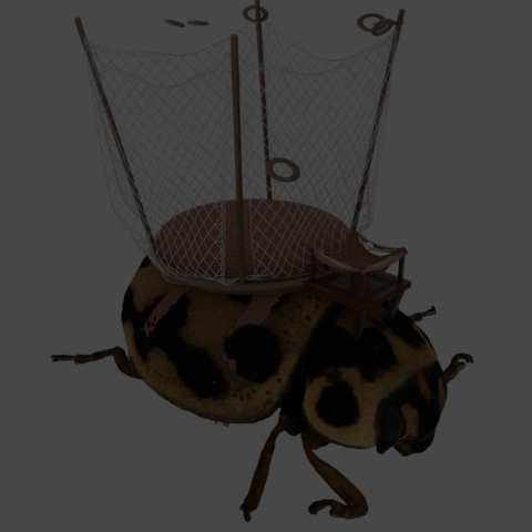 lastbille.png