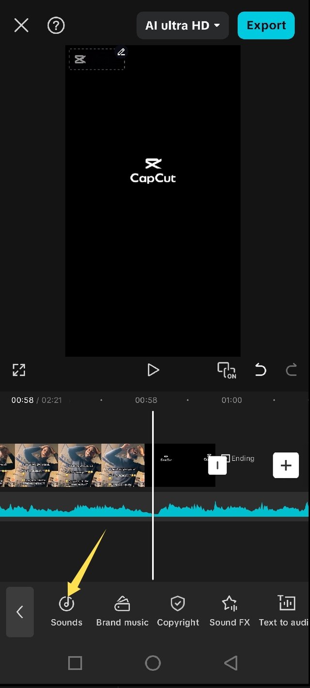 Screenshot_20250829-163311.jpg