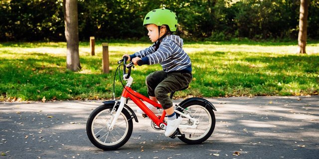 best-kids-bikes-1669925214.jpg
