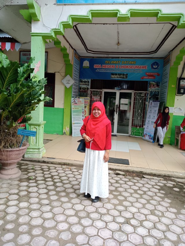 IMG20250816074114.jpg