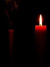 candlelight 3.jpg