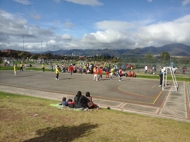 canchas de asfalto.jpg