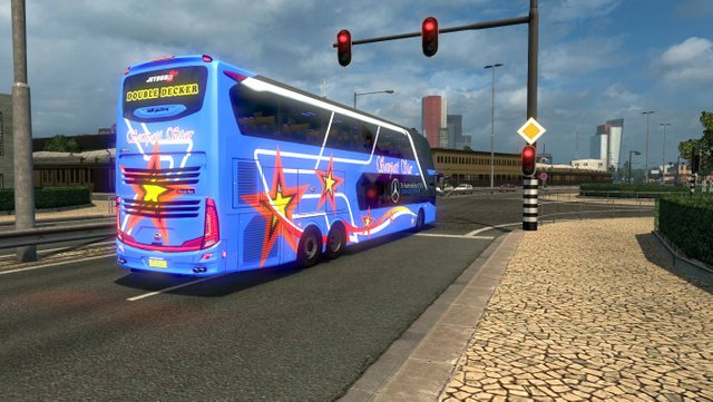 bus sempati star Mod ETS2 Indonesia-min.jpg
