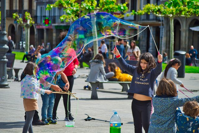 pamplona-4246922_1280.jpg