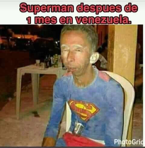 superman.jpg