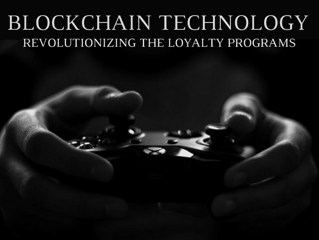 BLOCKCHAIN TECHNOLOGY - BETTER LOYALTY REWARD PROGRAMS.jpg