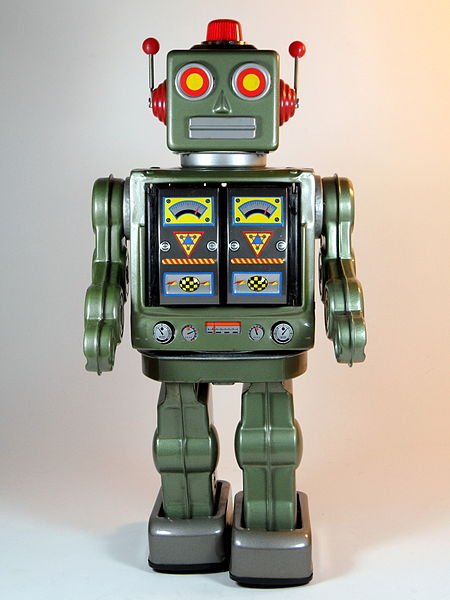 450px-S.H_Horikawa_–_Star_Strider_Robot_(スターストライダーロボット)_–_Front.jpg