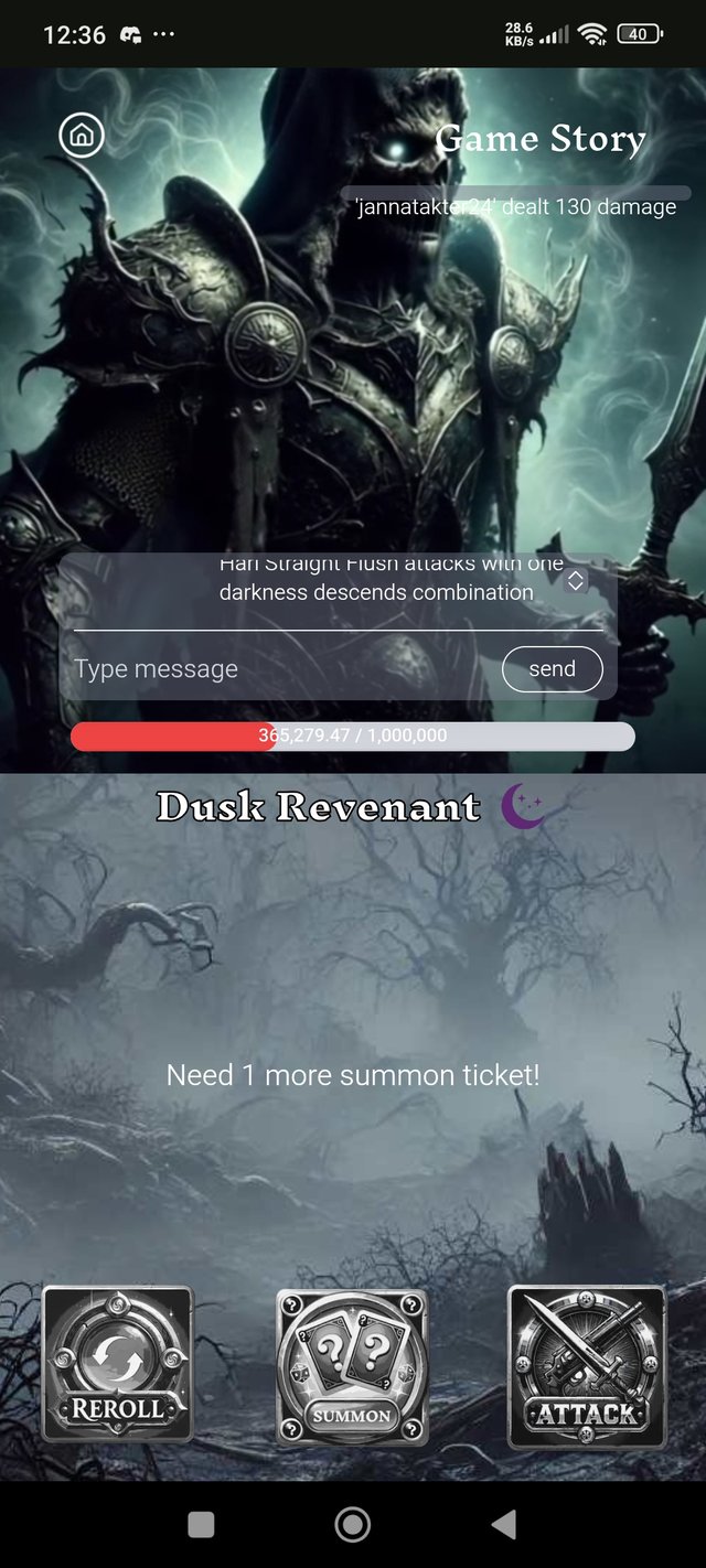 1000003233.jpg