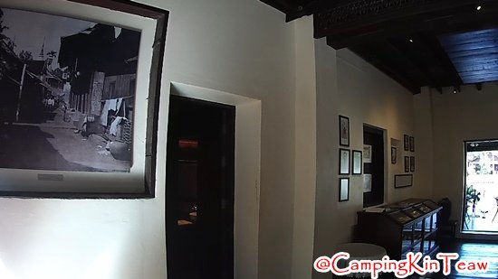 ST-บ้านพักหลวงราชไมตรี-09.jpg