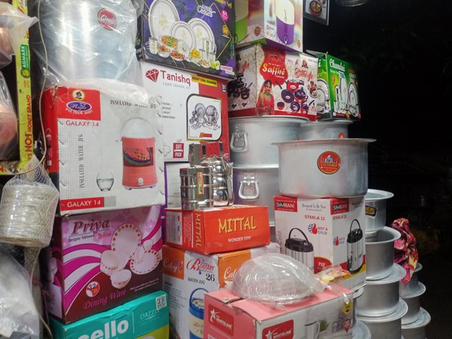 IMG20250501190642.jpg