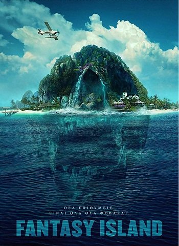 Fantasy Island Full Movie Download Bluray 720p.jpg