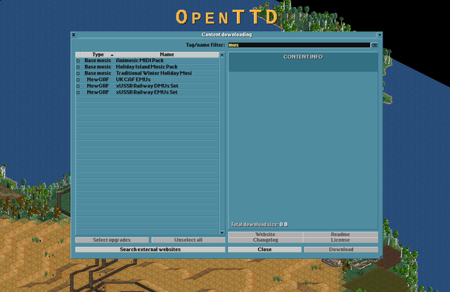 Screenshot (252).png