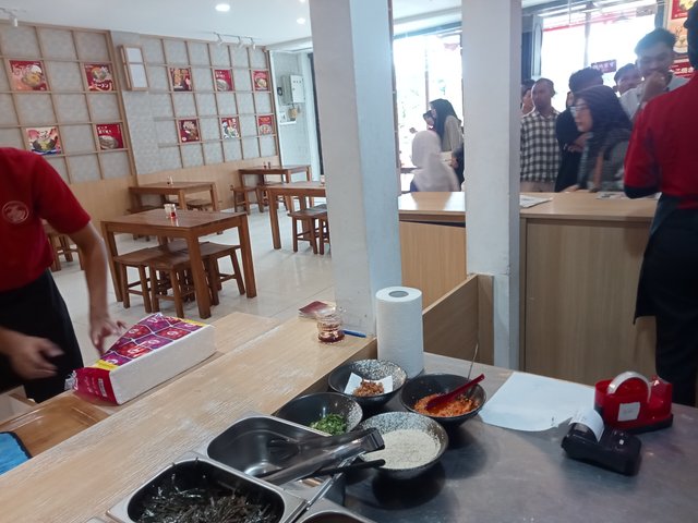IMG20250411140408.jpg