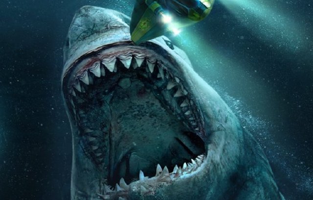 The Meg..jpg