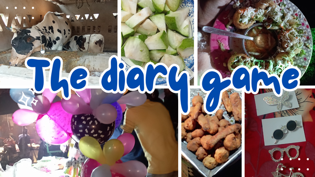 The diary game_20250228_130007_0000.png