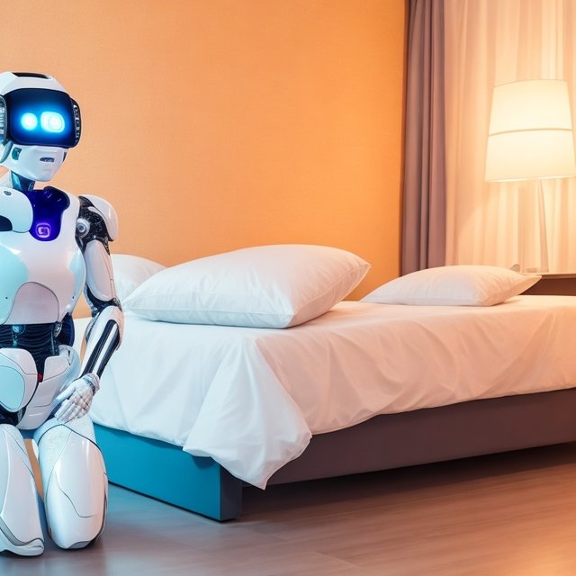 DreamShaper_v7_Artificial_Intelligence_and_How_It_Affects_Hosp_0.jpg