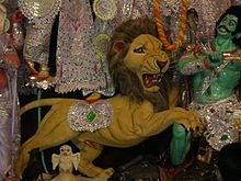 220px-Great_Lion_Bagbazar_Sarbojanin_2010_Arnab_Dutta.jpg