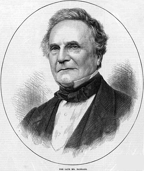 506px-Charles_Babbage_1860.jpg