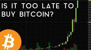 latebitcoin.jpg