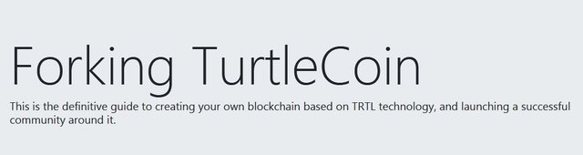 FORKING TURTLECOIN.jpg