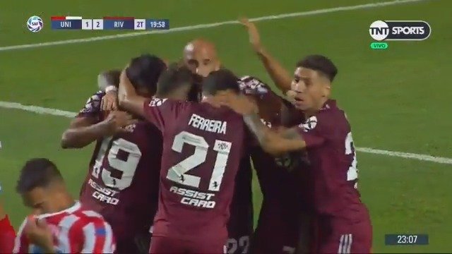 23.-River-Union-robert-rojas-gol.jpg