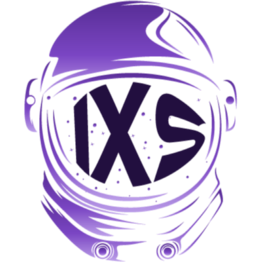 ix%20swap%20logo.png