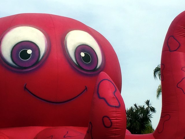 red octopus.jpg