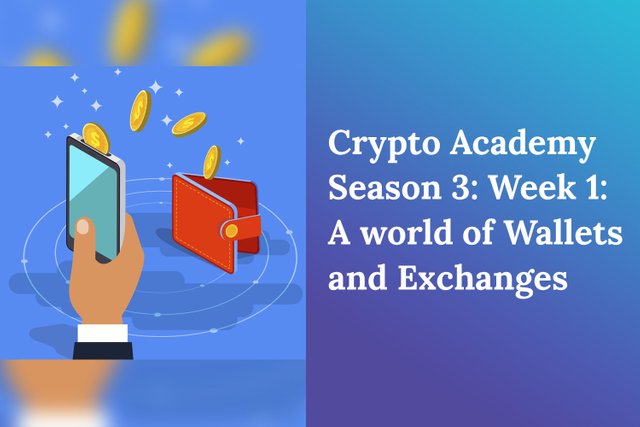 Designie Steemit Crypto Academy Posts_season3_week1a.jpg