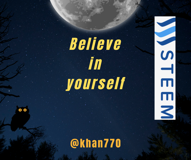 Blue & Orange Good Night Sky Facebook Post (1).png