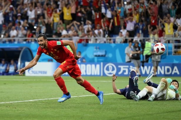 C__Data_Users_DefApps_AppData_INTERNETEXPLORER_Temp_Saved Images_Belgium-v-Japan-Round-of-16-2018-FIFA-World-Cup-Russia.jpg