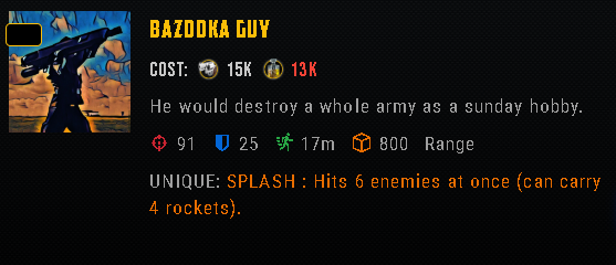 Bazooka.png