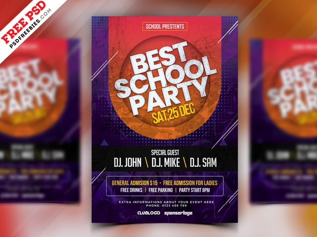 School-Party-Flyer-Template-PSD.jpg