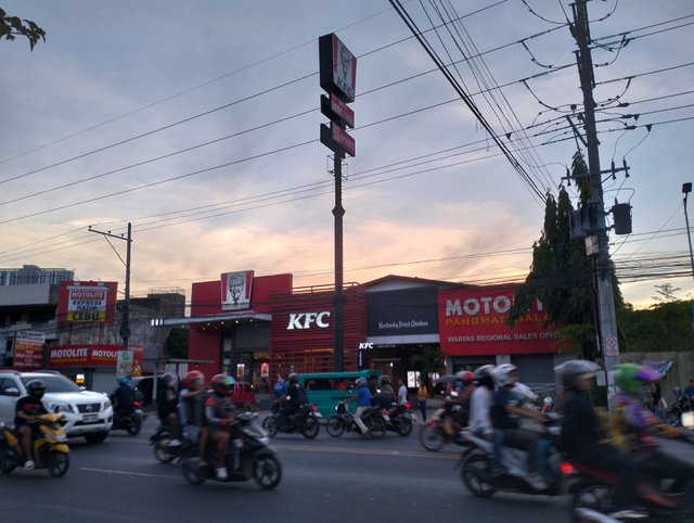IMG20250521174952.jpg