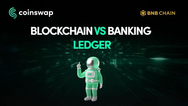 Blockchain vs Banking Ledger.jpeg