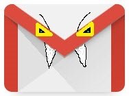 GmailLogo.jpg