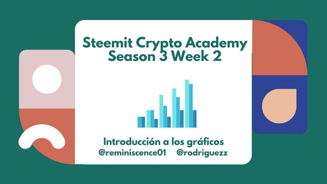 Steemit Crypto Academy Season 3 Week 2.png