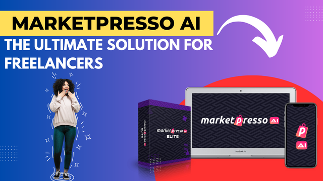 MarketPresso AI Elite Review The Ultimate Solution for Freelancers and Service Providers.png